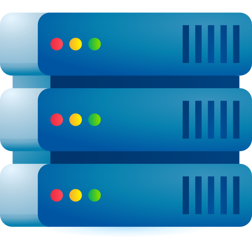 BunkerAI Cluster